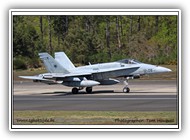 EF-18A SpAF C.15-51 12-09_1